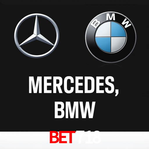 Gates of Olympus Bet718