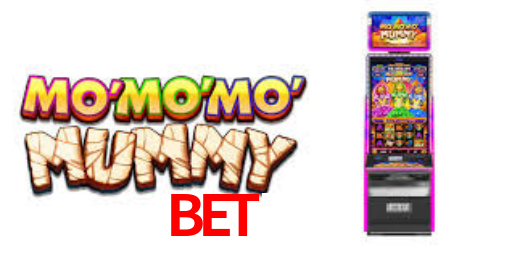 Premium Interface Bet718