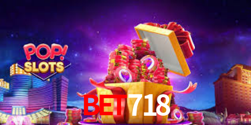 Instant EasyPaisa Bet718