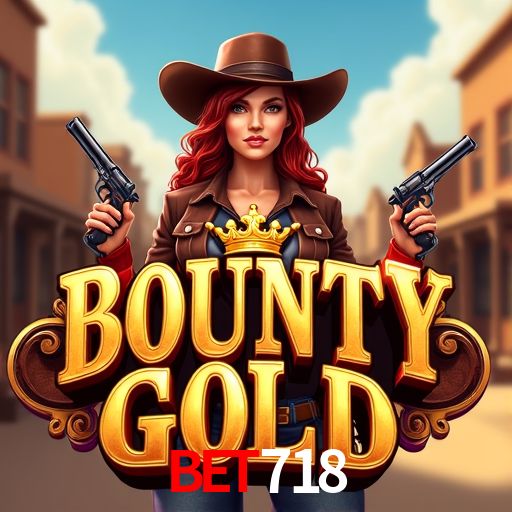 Bonus Features Bet718