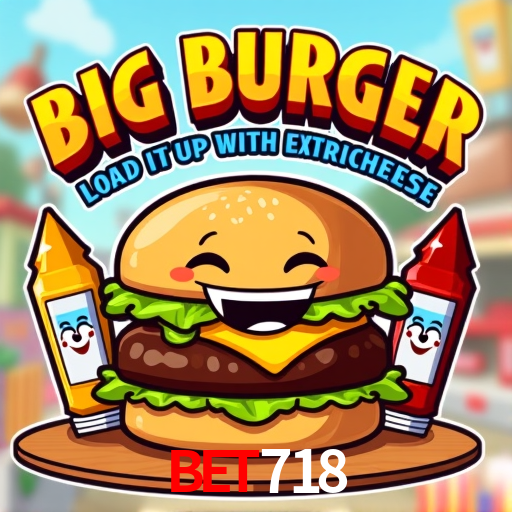 Football Betting Bet718