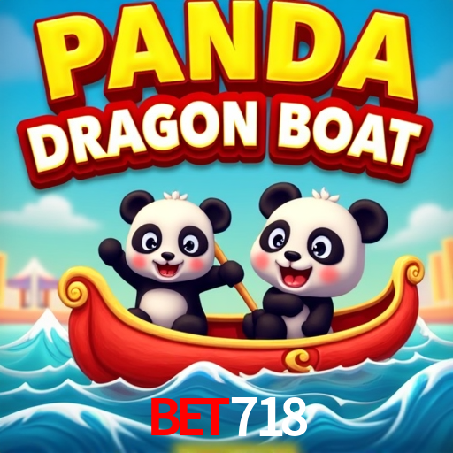 Security Systems Bet718