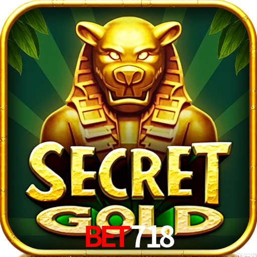 Spaceman Game Bet718