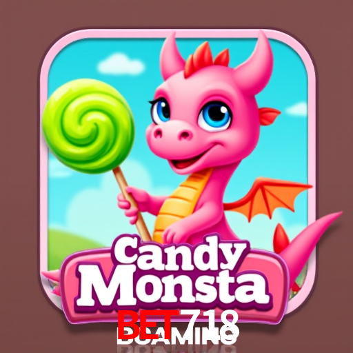 Game Providers Bet718