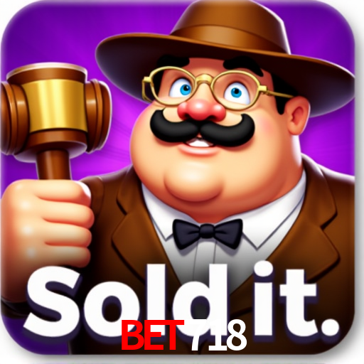 Sports Statistics Bet718