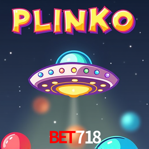 Basketball Betting Bet718