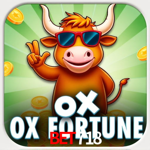 Game Statistics Bet718