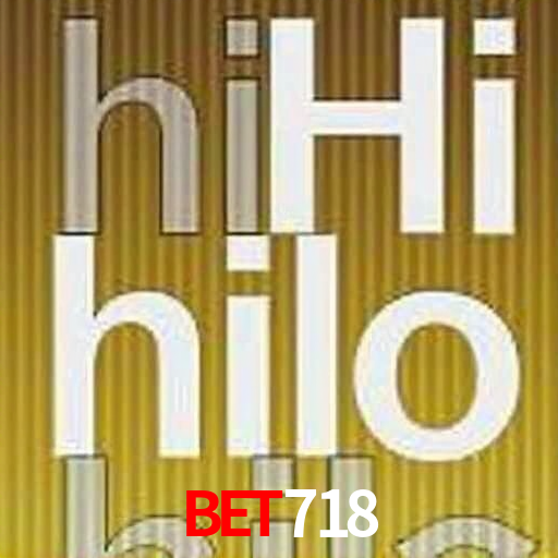 API Integration Bet718