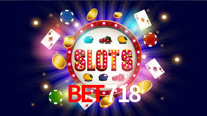 Daily Bonuses Bet718