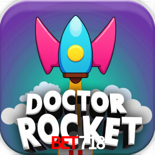 Crash Games Strategies Bet718