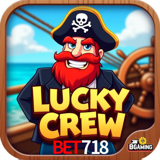 Platform Technology Bet718