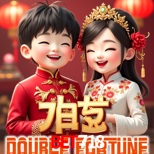 Quick Registration Bet718