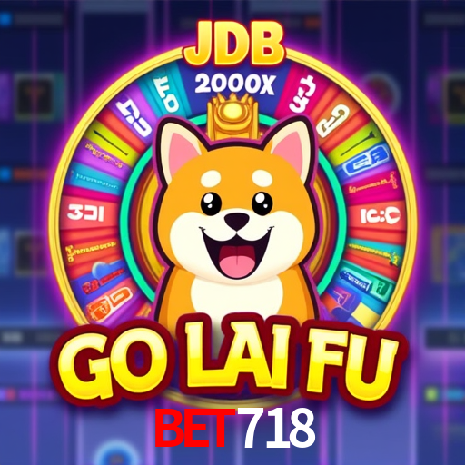 Welcome Bonus Bet718