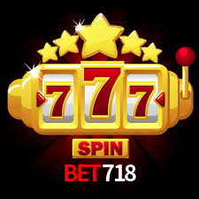 Welcome Bonus Bet718