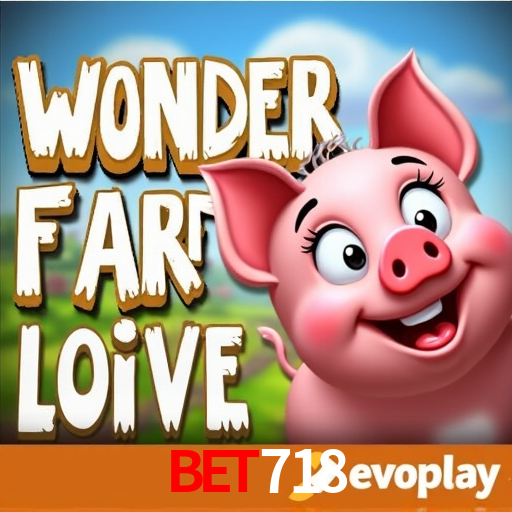 Responsive Design Bet718