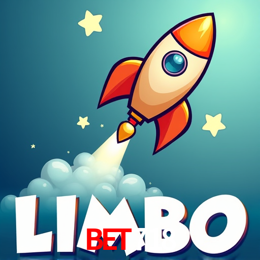 Player Reviews Bet718