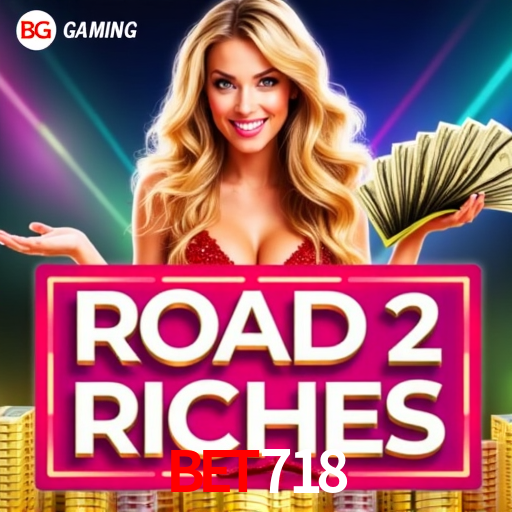 Crash Games Statistics Bet718